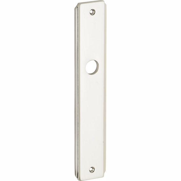 Afbeelding - https-www-ez-catalog-nl-Asset-b764d775b9fa47abbafc011847c40046-ImageFullSize-W1100-2448-01-jpg